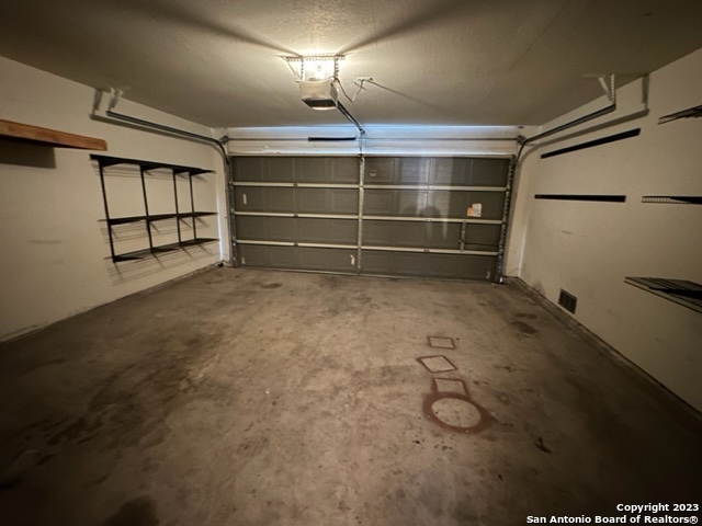 2111 Red Rock Crossing San Antonio TX 78245