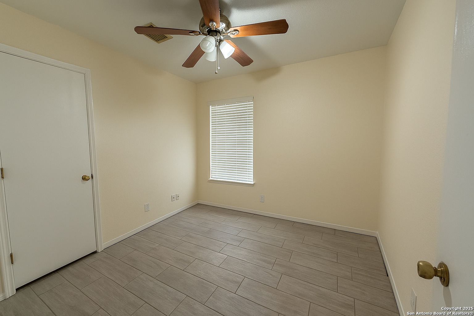 1107 Ranger Peak San Antonio TX 78251