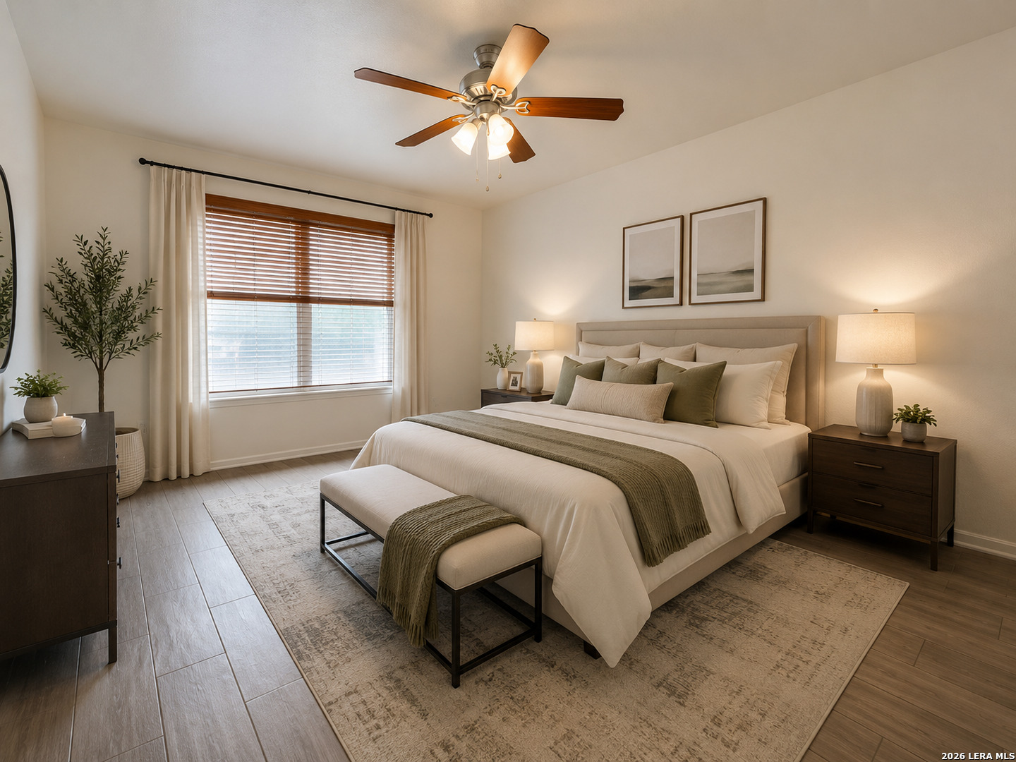 1107 Ranger Peak San Antonio TX 78251