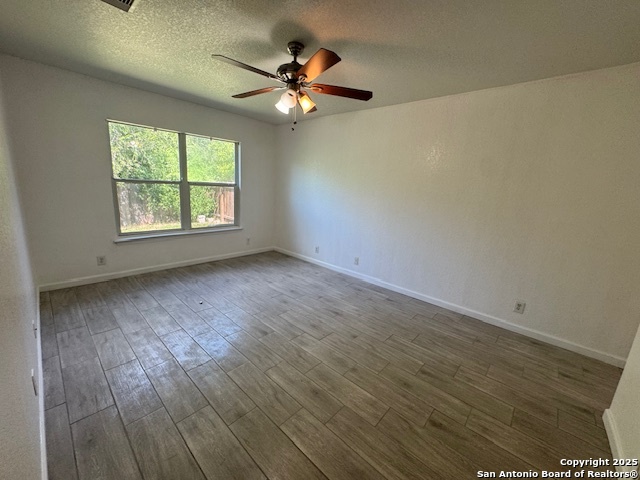 1107 Ranger Peak San Antonio TX 78251