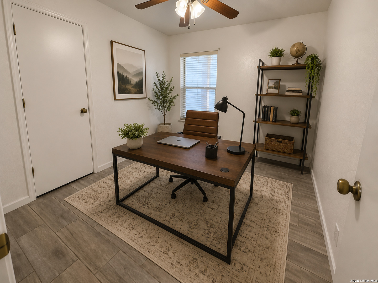 1107 Ranger Peak San Antonio TX 78251