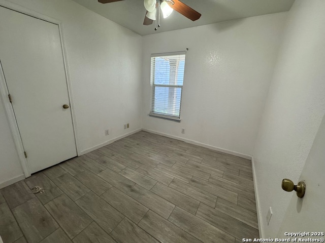 1107 Ranger Peak San Antonio TX 78251