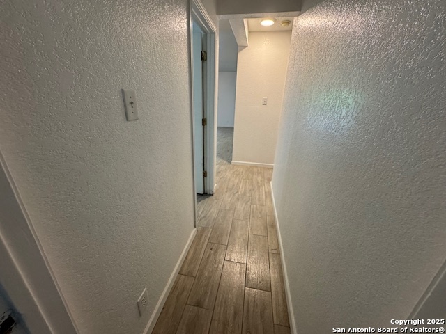 1107 Ranger Peak San Antonio TX 78251