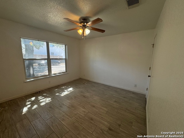 1107 Ranger Peak San Antonio TX 78251