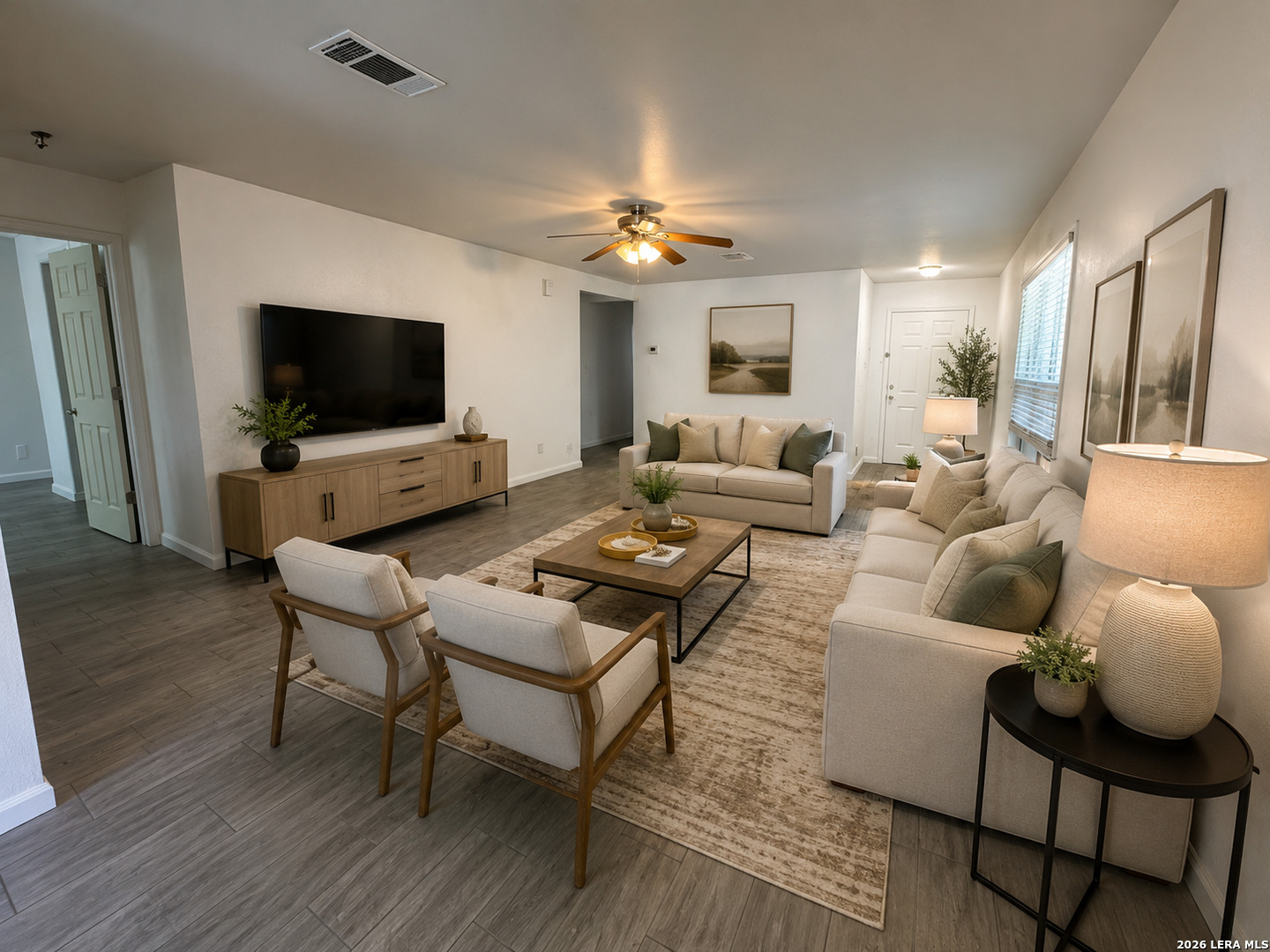 1107 Ranger Peak San Antonio TX 78251