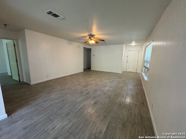 1107 Ranger Peak San Antonio TX 78251
