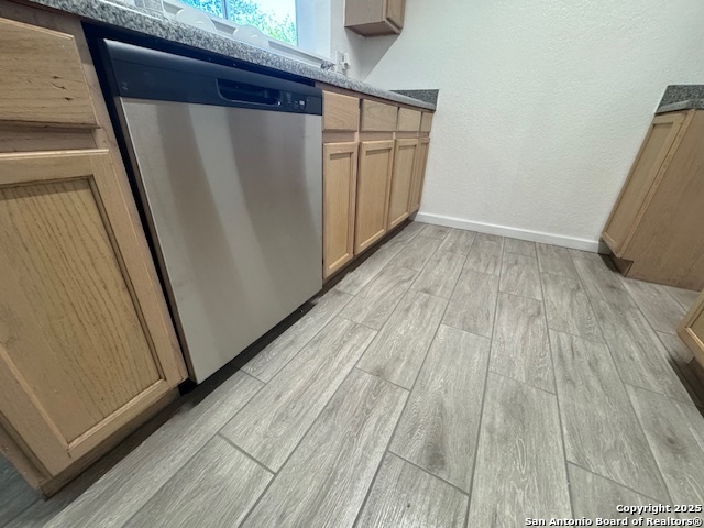 1107 Ranger Peak San Antonio TX 78251