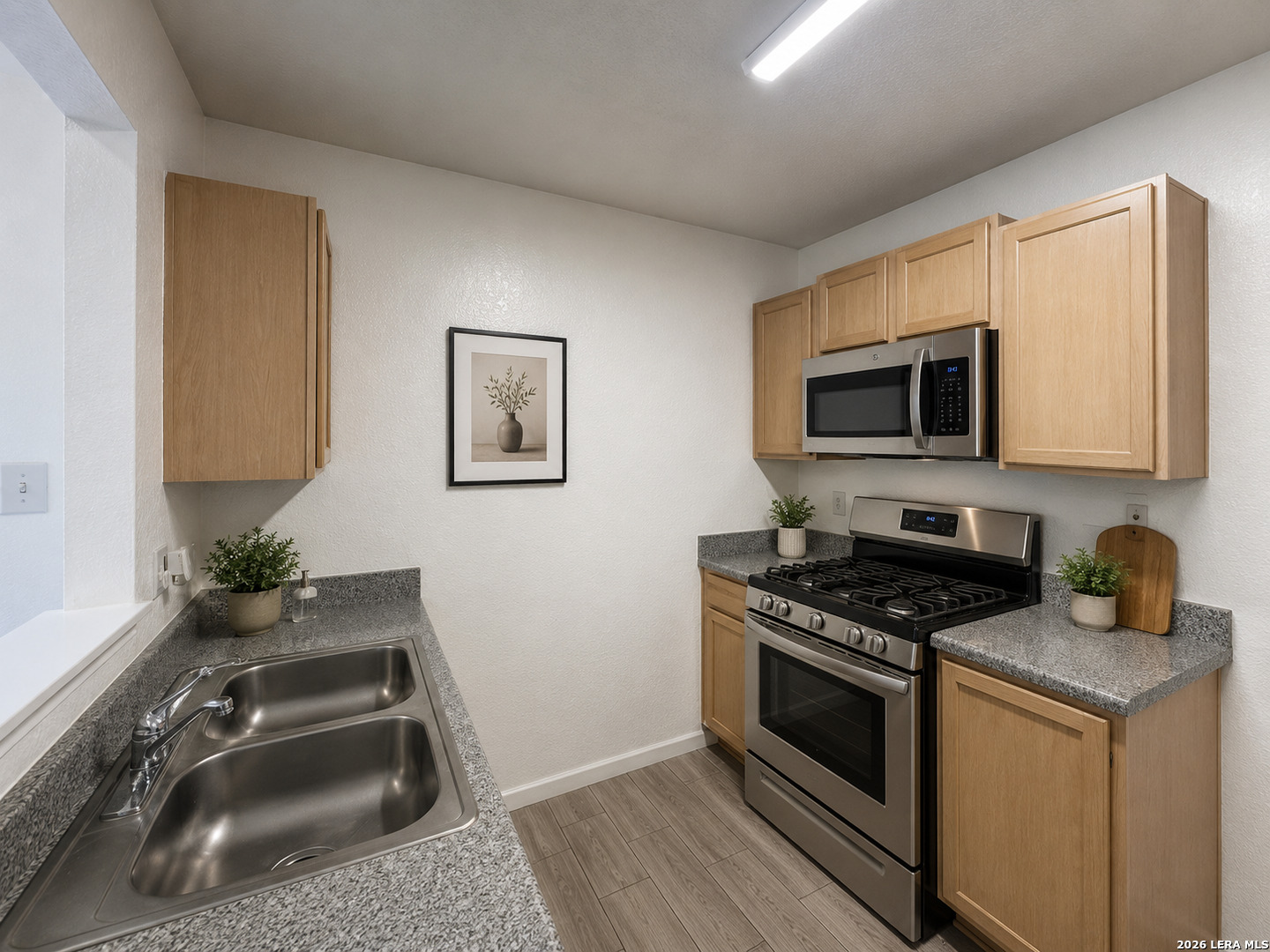 1107 Ranger Peak San Antonio TX 78251