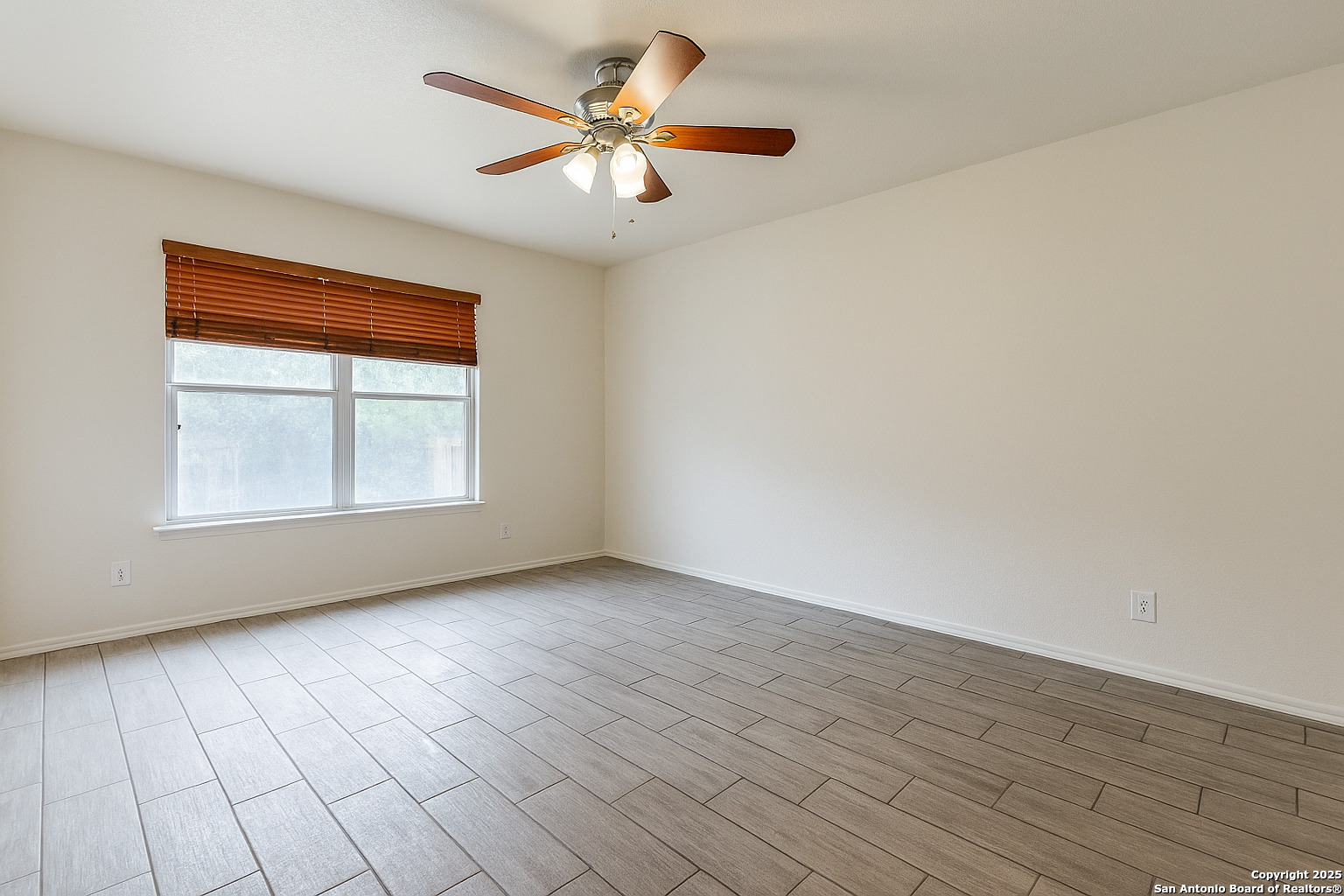 1107 Ranger Peak San Antonio TX 78251
