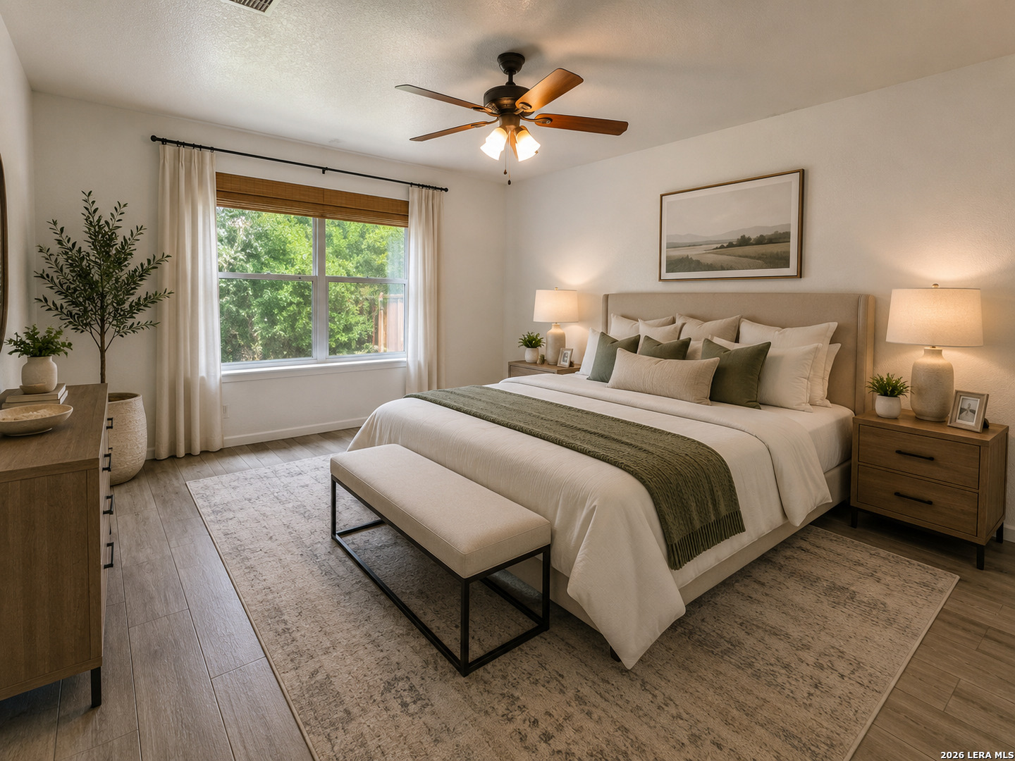 1107 Ranger Peak San Antonio TX 78251