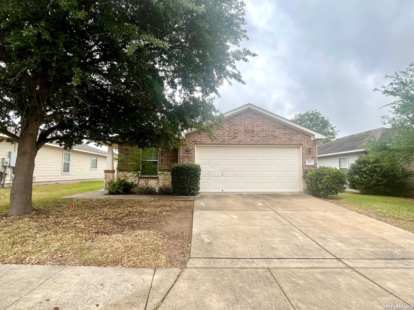 225 Brahma Way Cibolo TX 78108