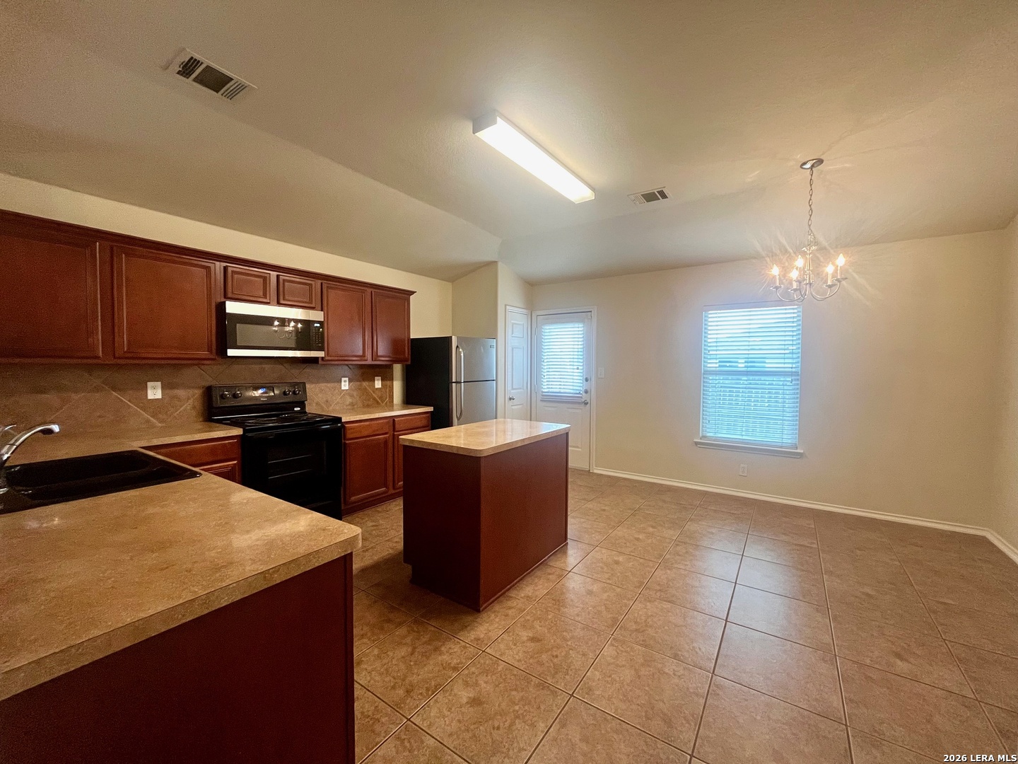 225 Brahma Way Cibolo TX 78108