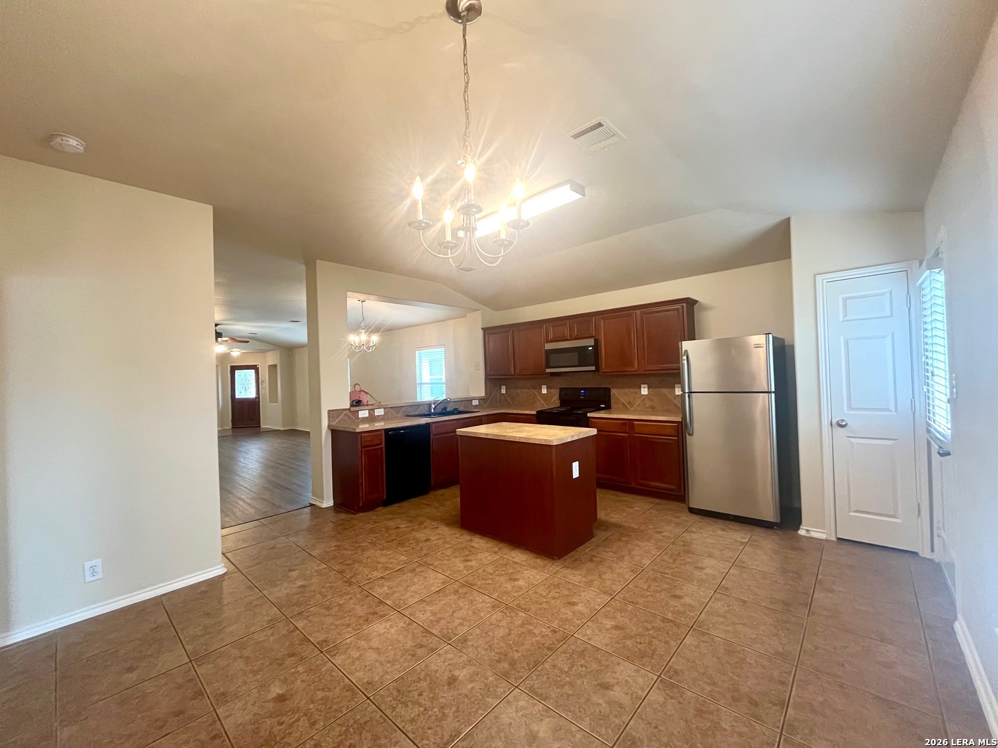 225 Brahma Way Cibolo TX 78108