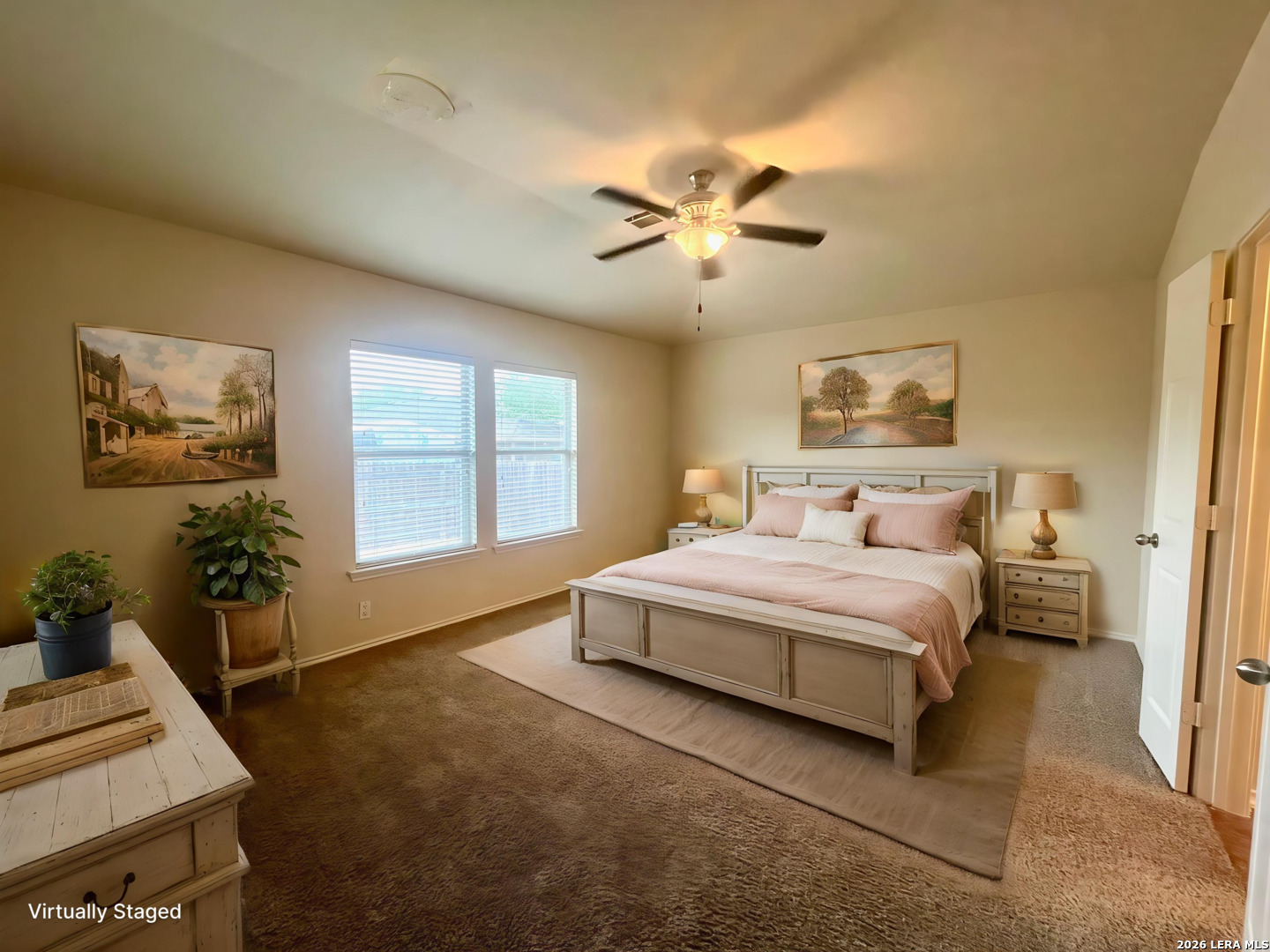 225 Brahma Way Cibolo TX 78108