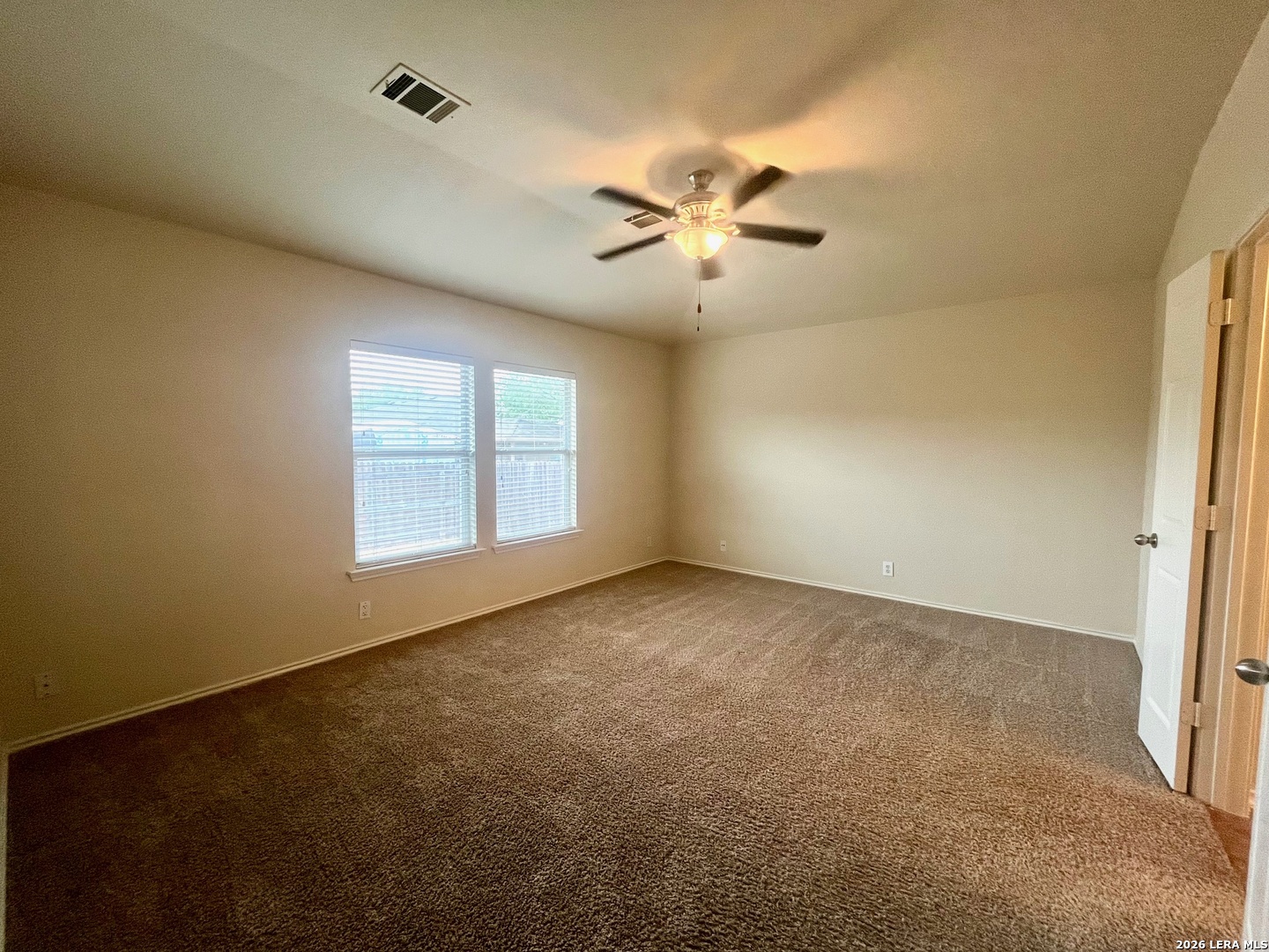 225 Brahma Way Cibolo TX 78108