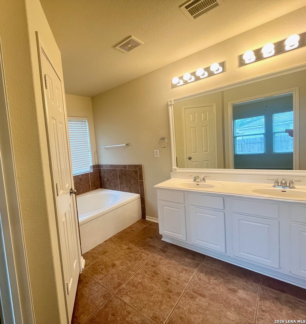 225 Brahma Way Cibolo TX 78108