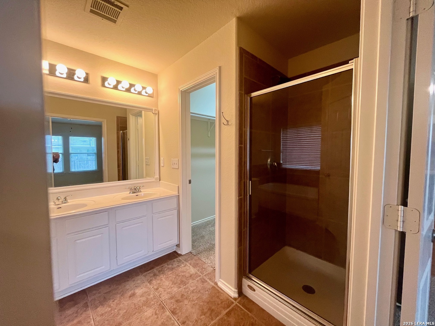 225 Brahma Way Cibolo TX 78108