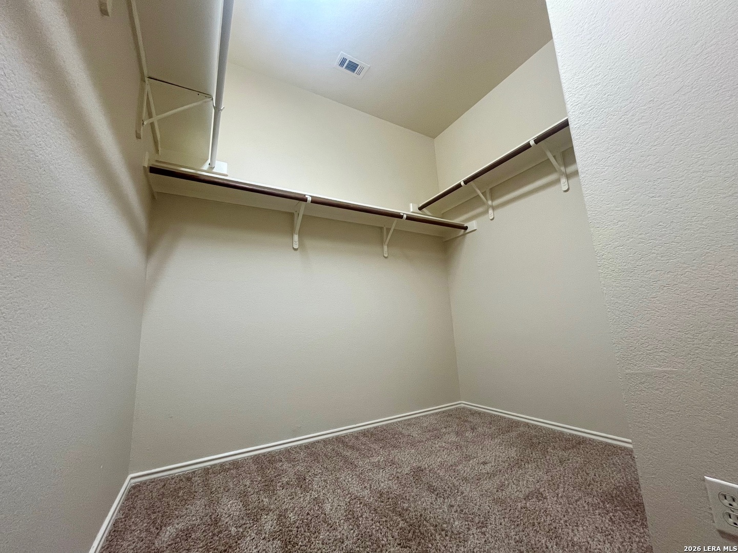 225 Brahma Way Cibolo TX 78108
