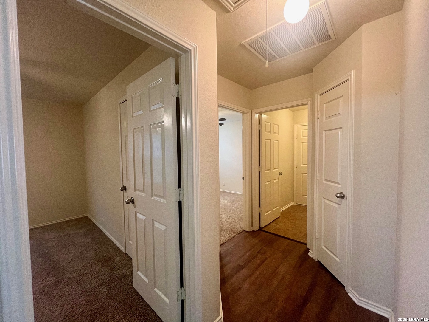 225 Brahma Way Cibolo TX 78108