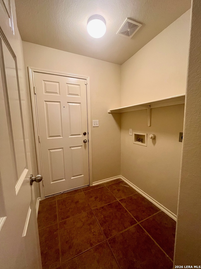 225 Brahma Way Cibolo TX 78108