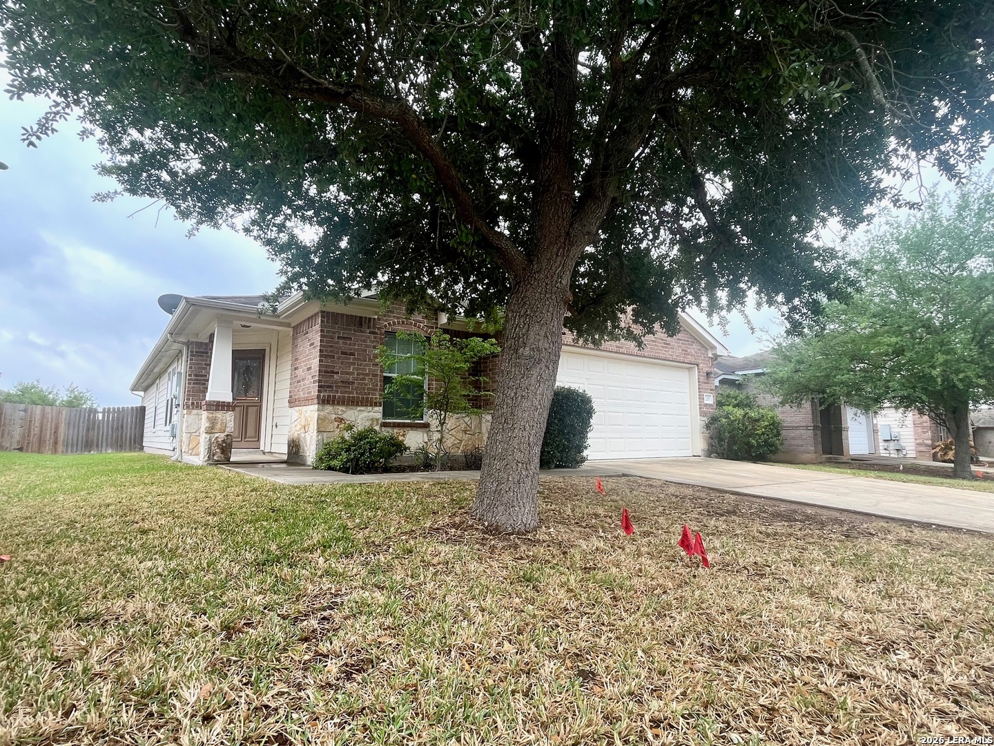 225 Brahma Way Cibolo TX 78108