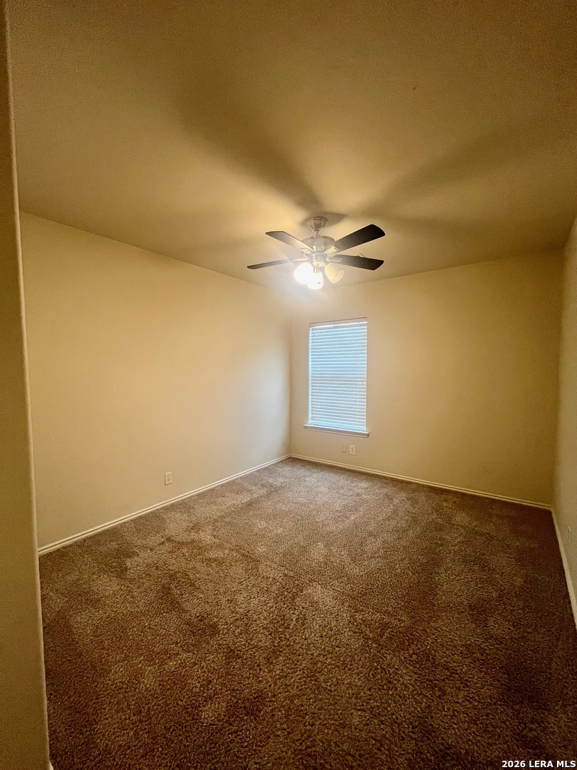 225 Brahma Way Cibolo TX 78108