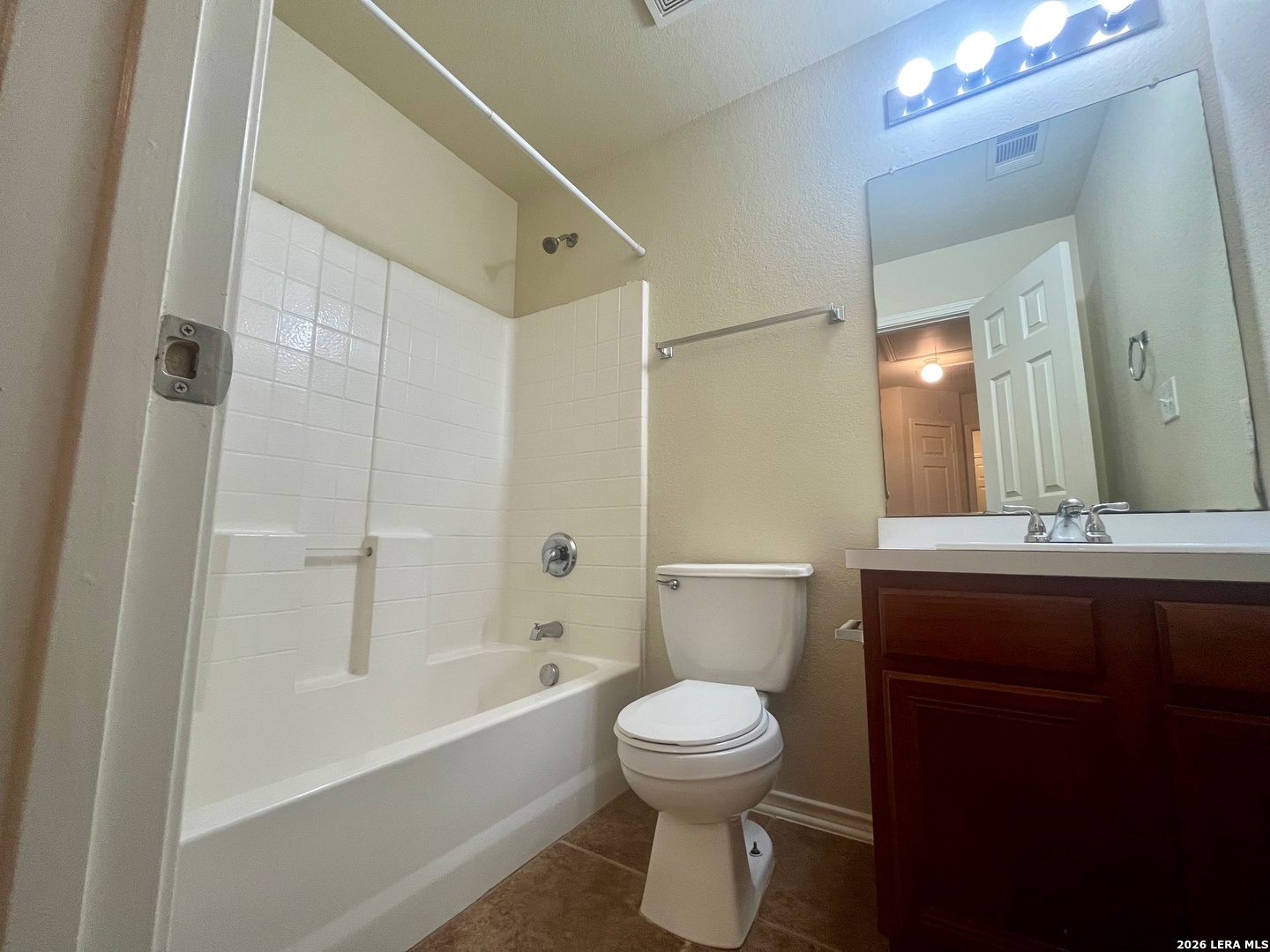 225 Brahma Way Cibolo TX 78108