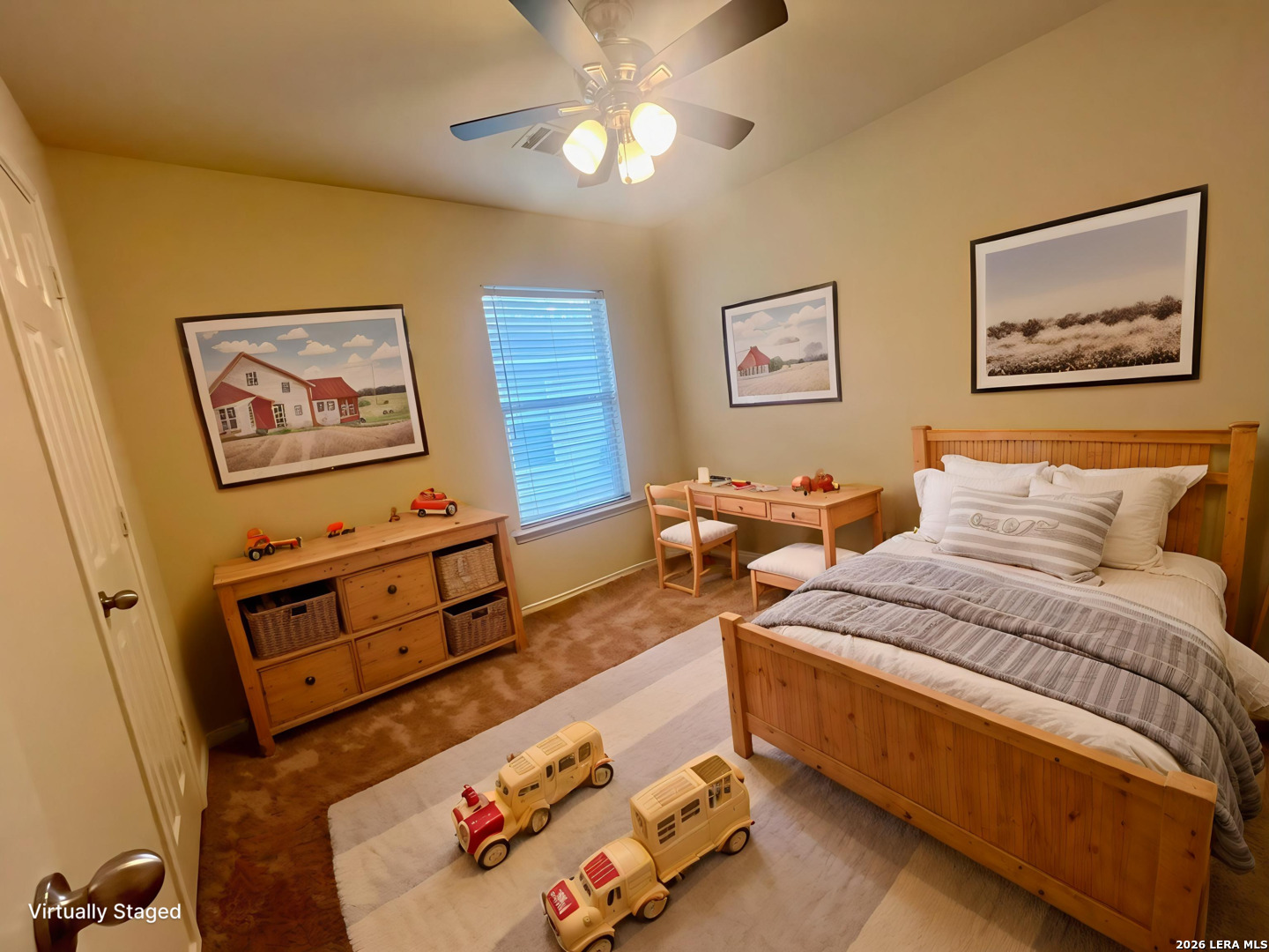 225 Brahma Way Cibolo TX 78108