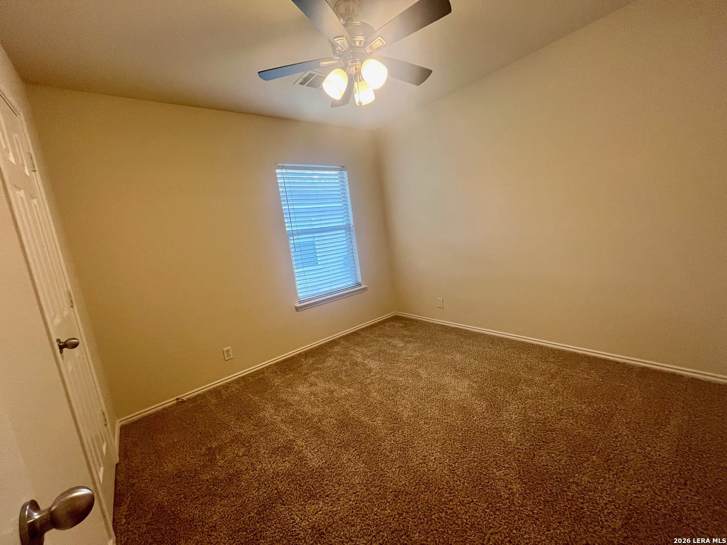 225 Brahma Way Cibolo TX 78108