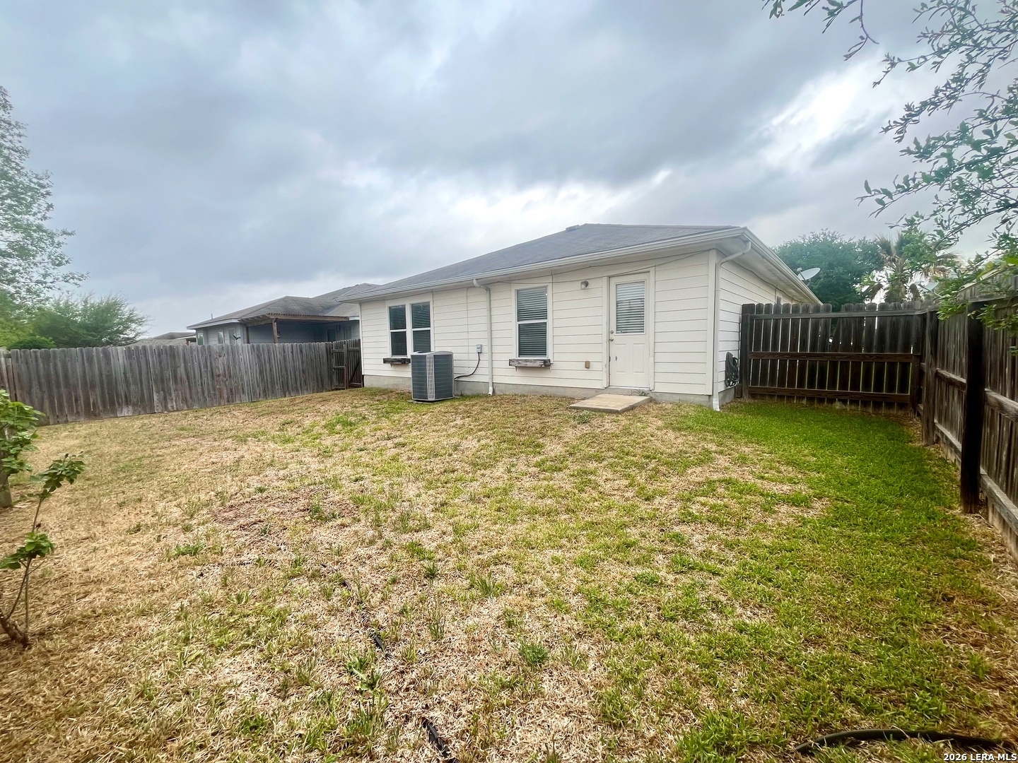 225 Brahma Way Cibolo TX 78108