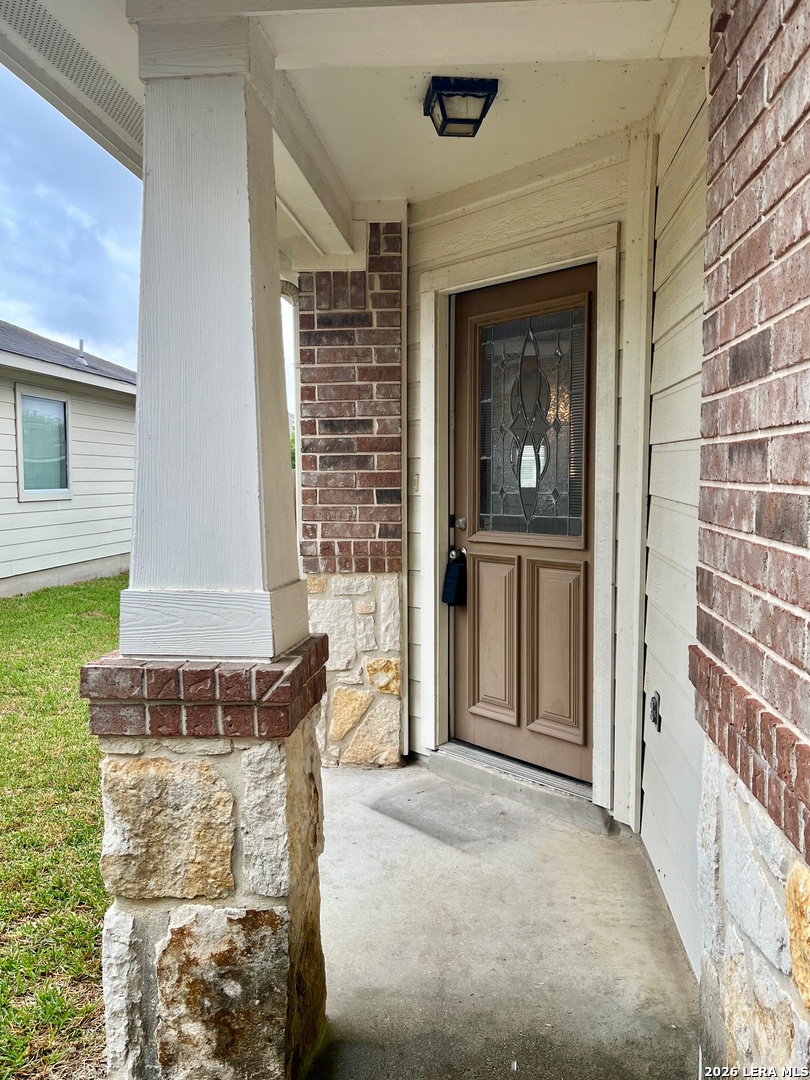 225 Brahma Way Cibolo TX 78108