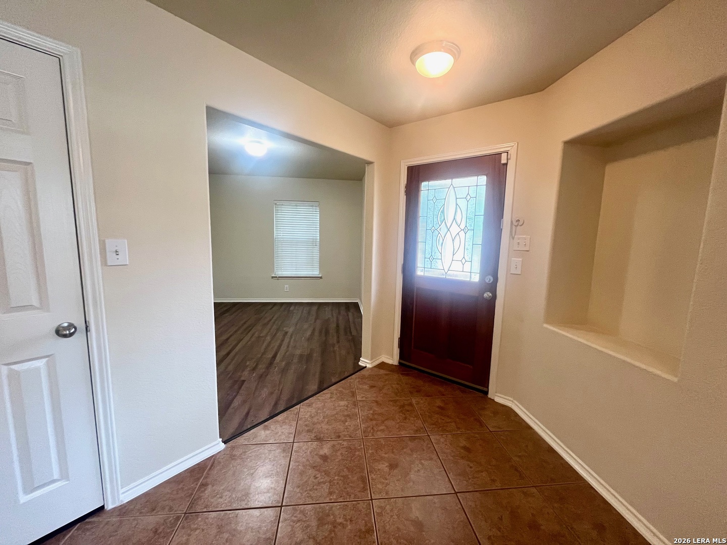 225 Brahma Way Cibolo TX 78108