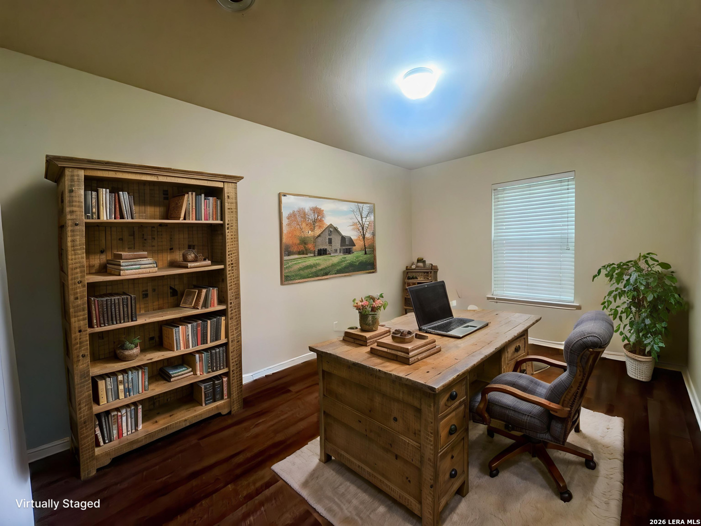 225 Brahma Way Cibolo TX 78108