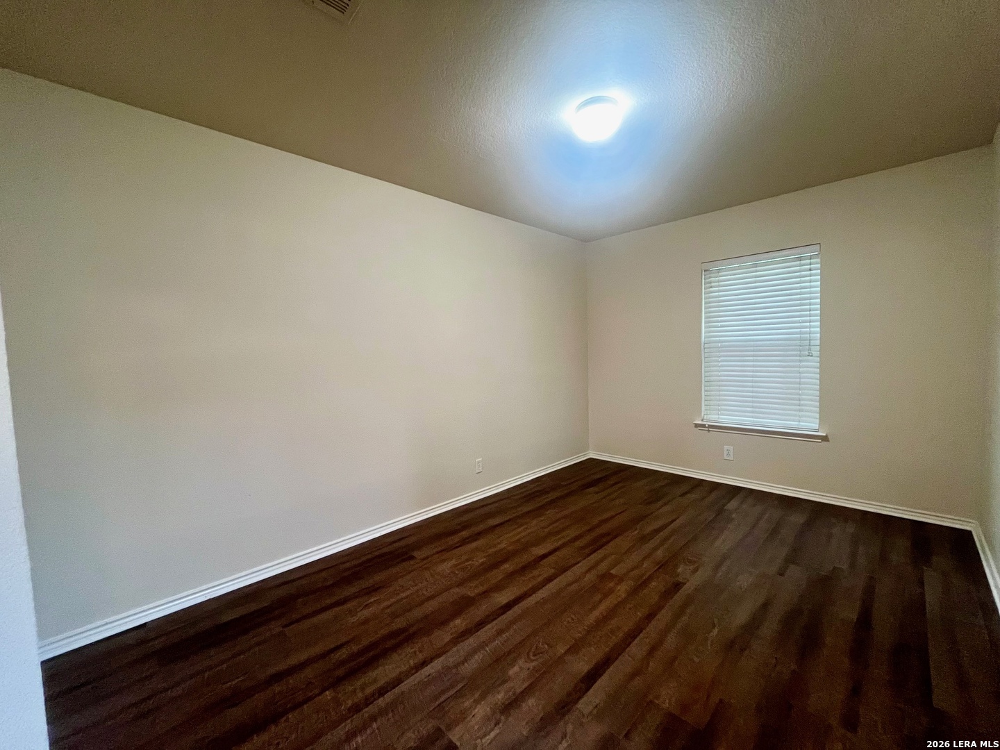 225 Brahma Way Cibolo TX 78108