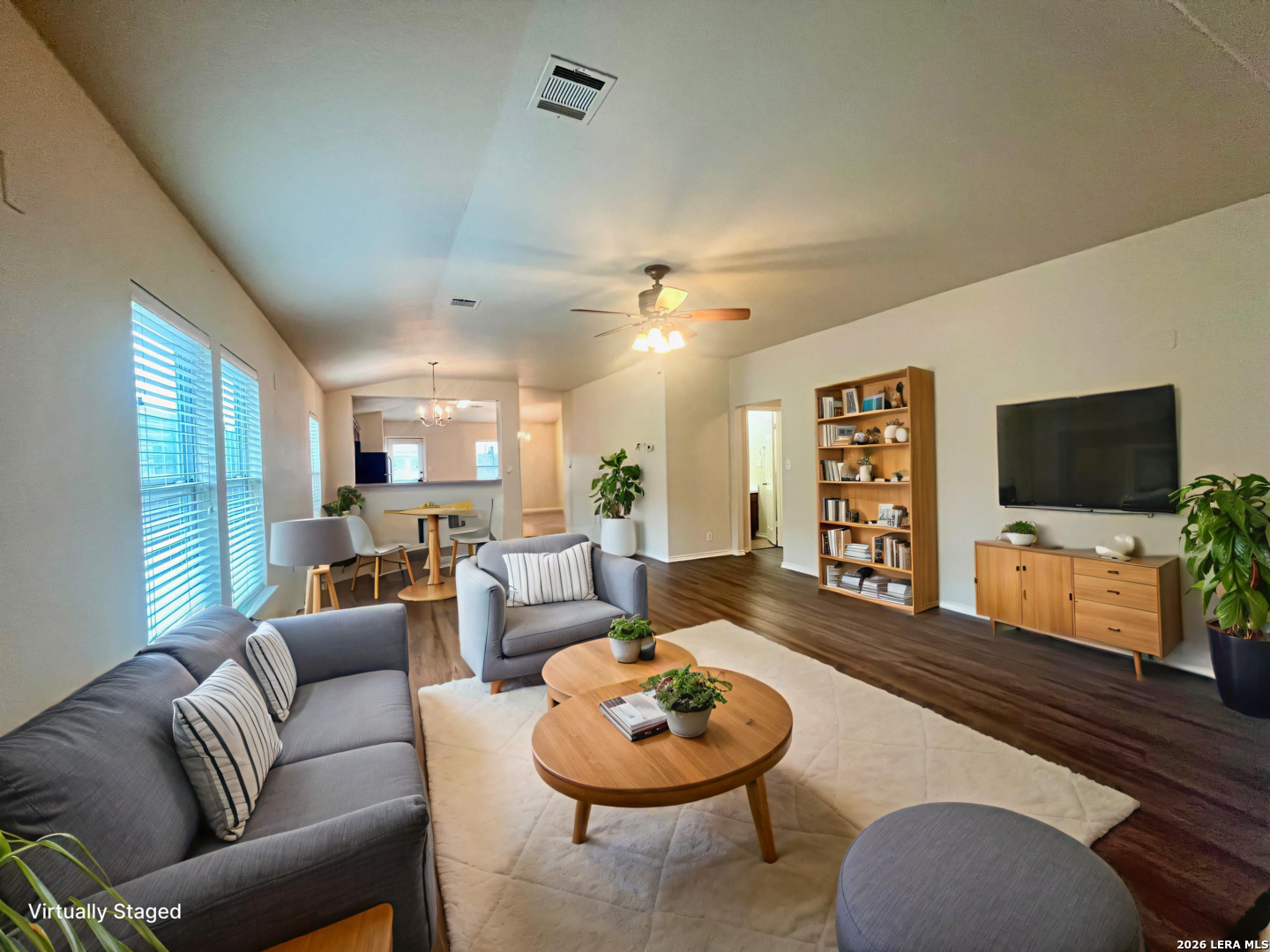 225 Brahma Way Cibolo TX 78108