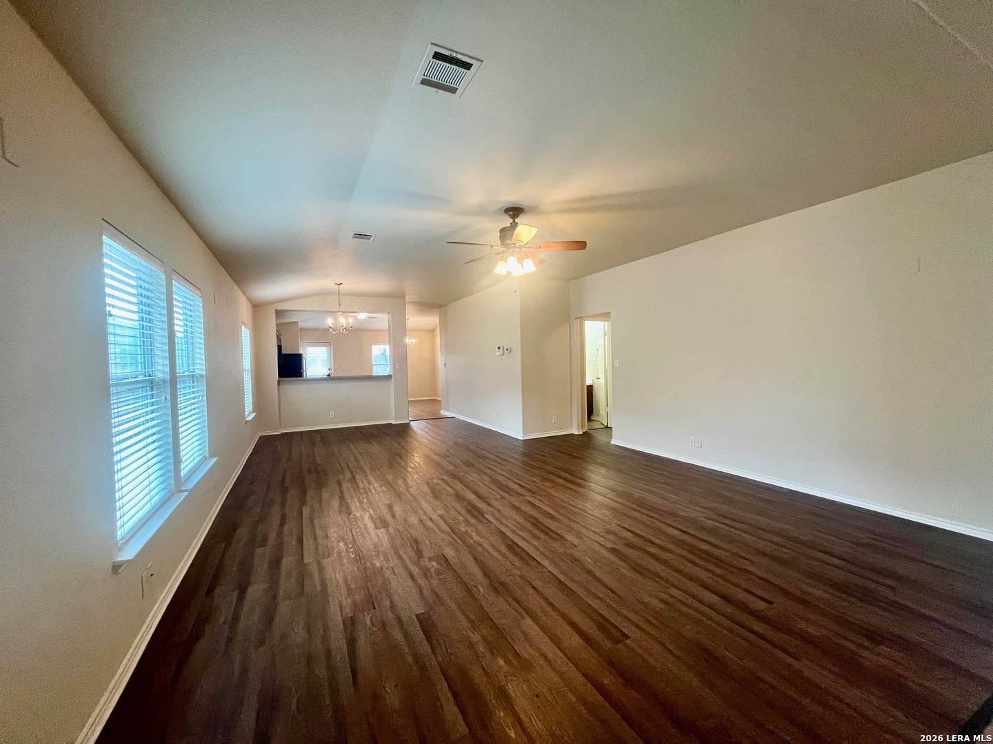 225 Brahma Way Cibolo TX 78108