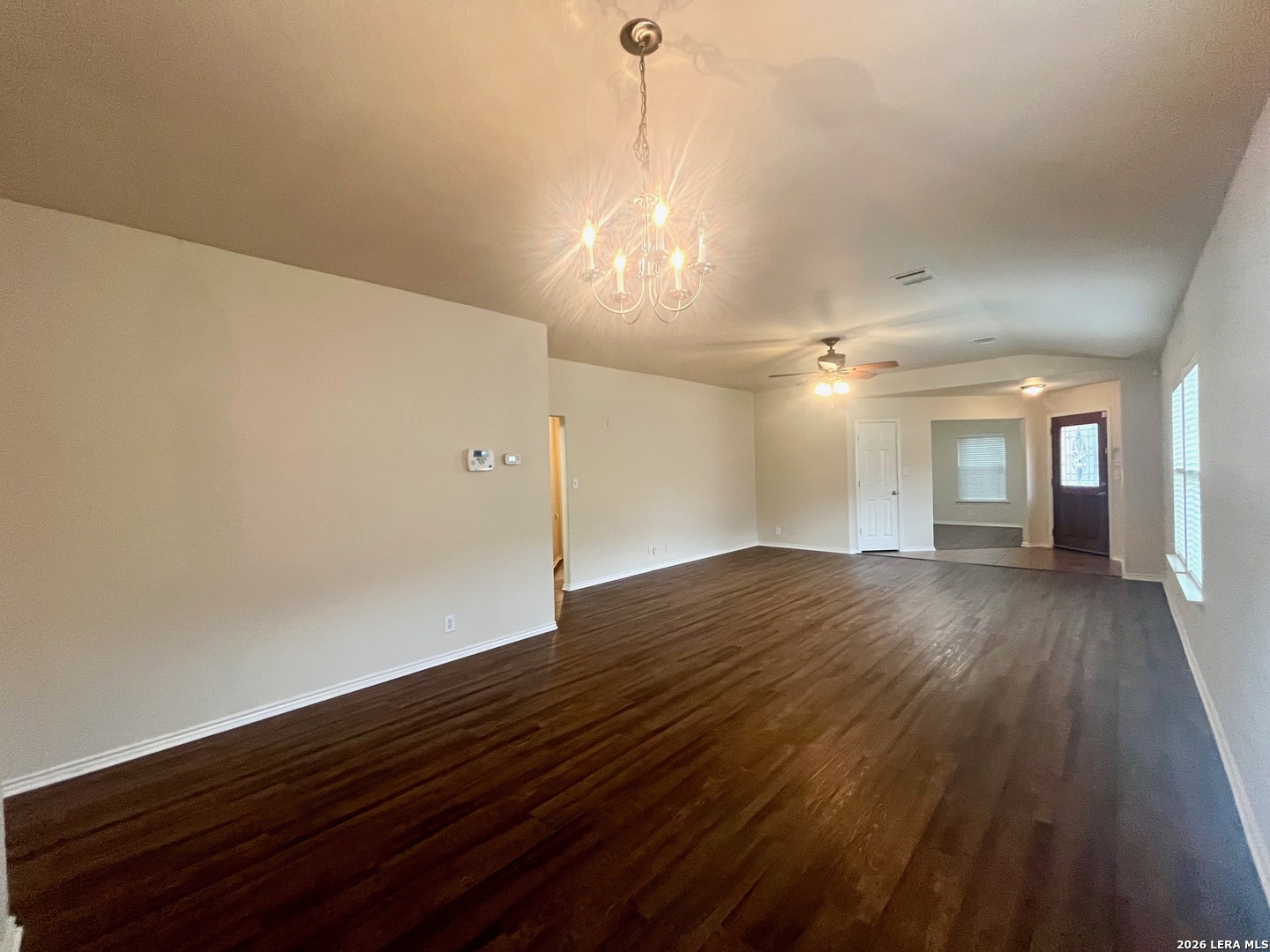 225 Brahma Way Cibolo TX 78108