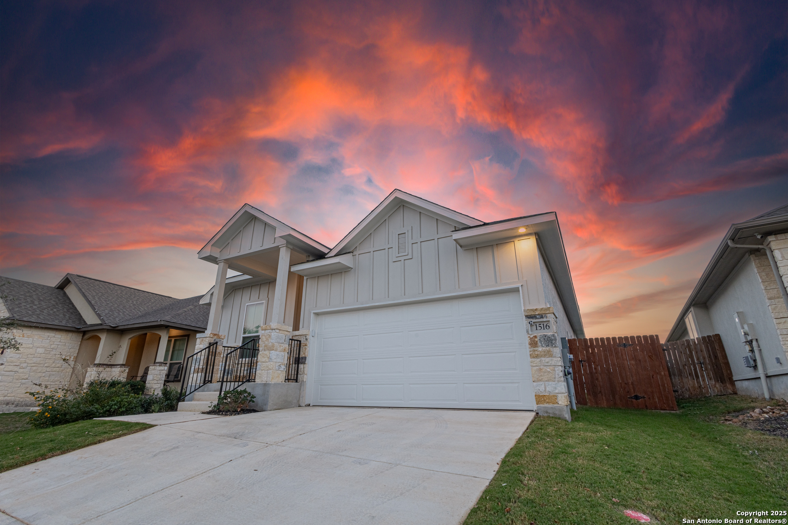 1516 Spechts New Braunfels TX 78132