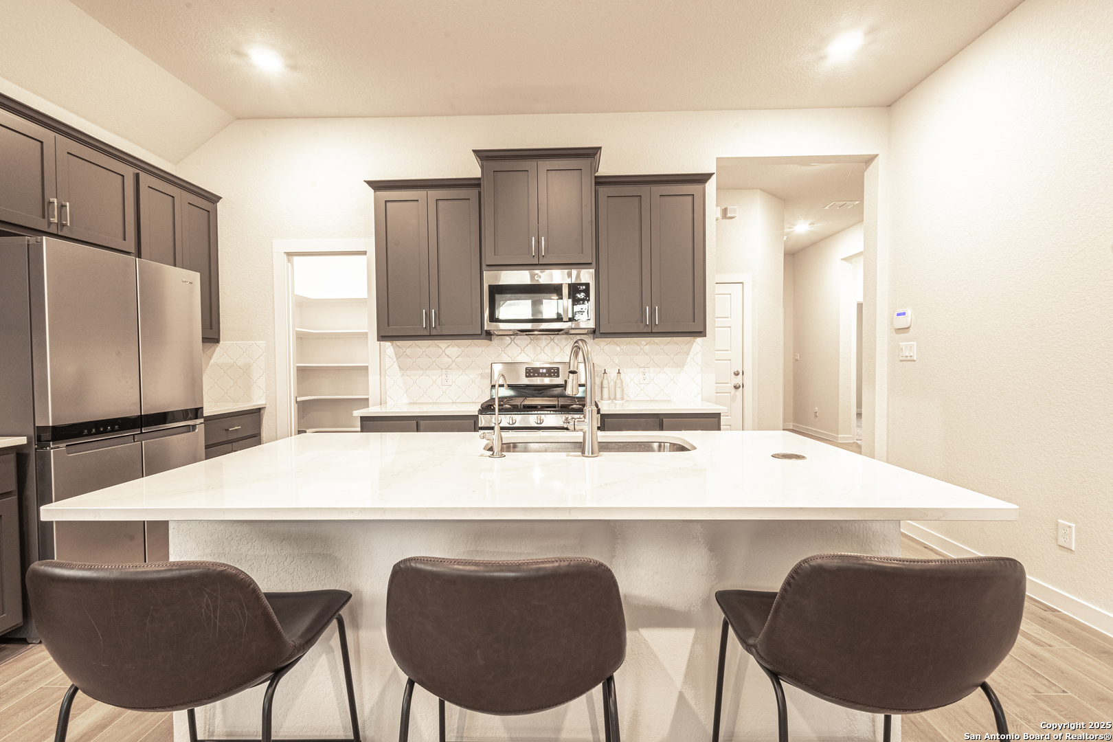 1516 Spechts New Braunfels TX 78132