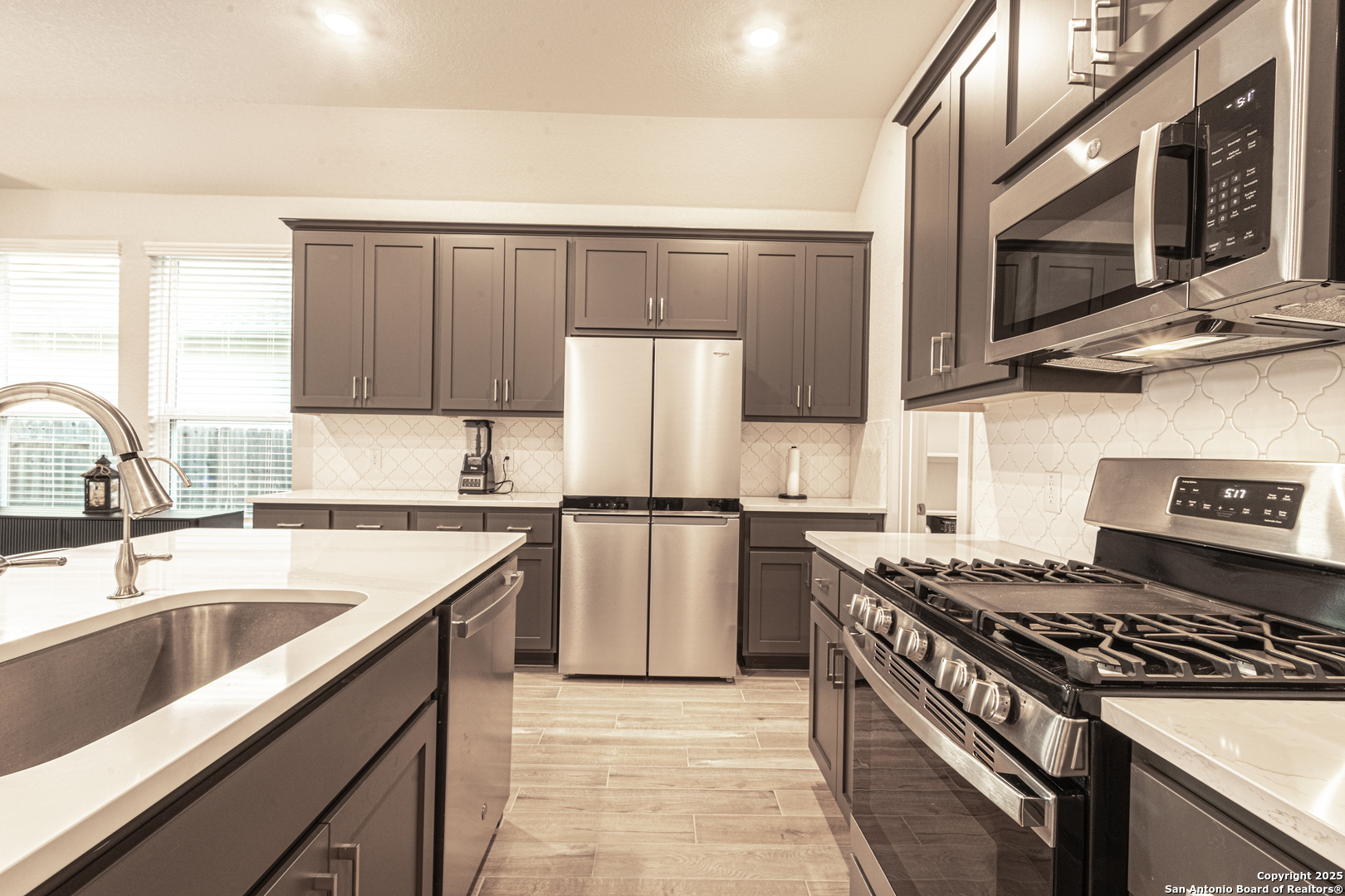 1516 Spechts New Braunfels TX 78132