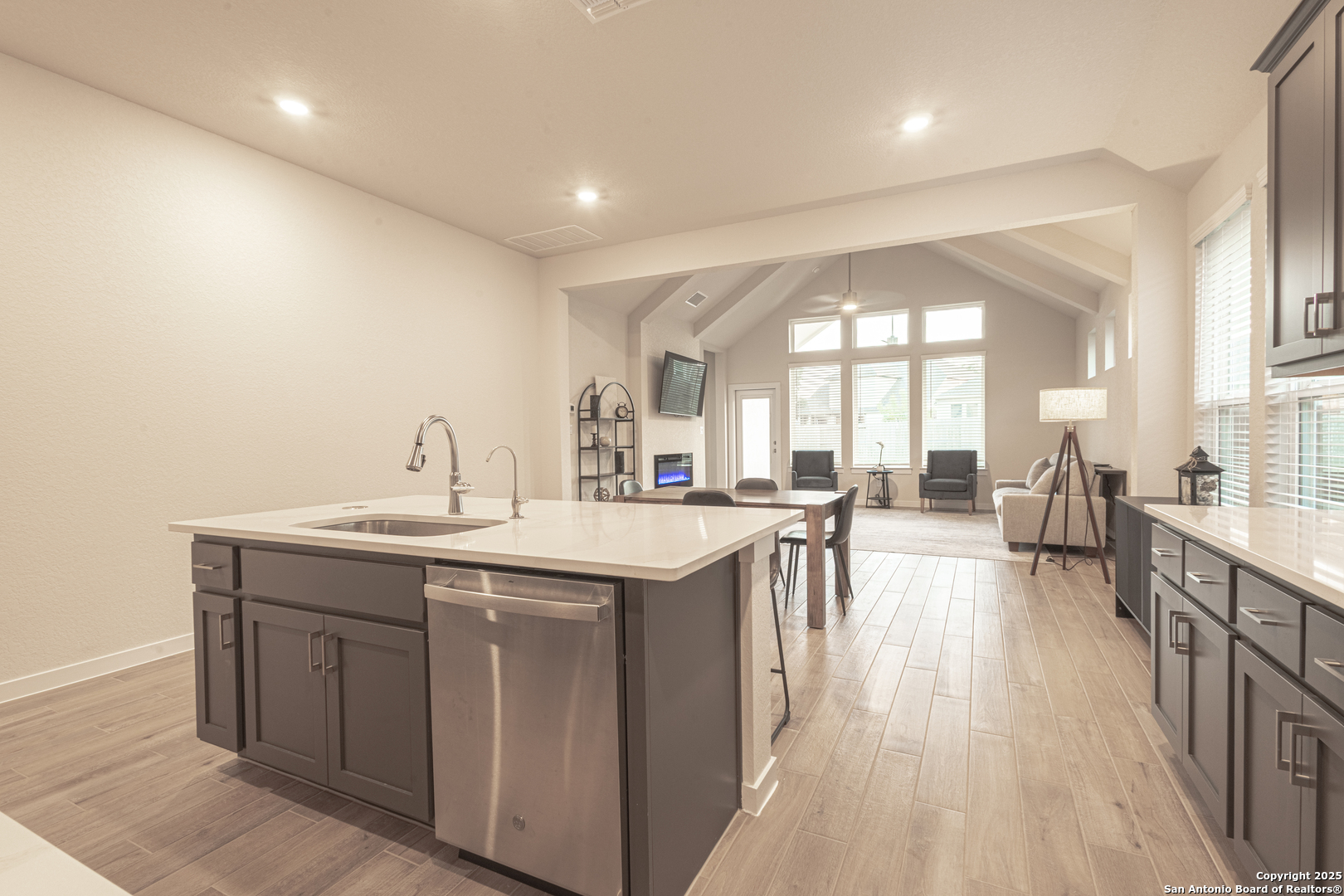 1516 Spechts New Braunfels TX 78132