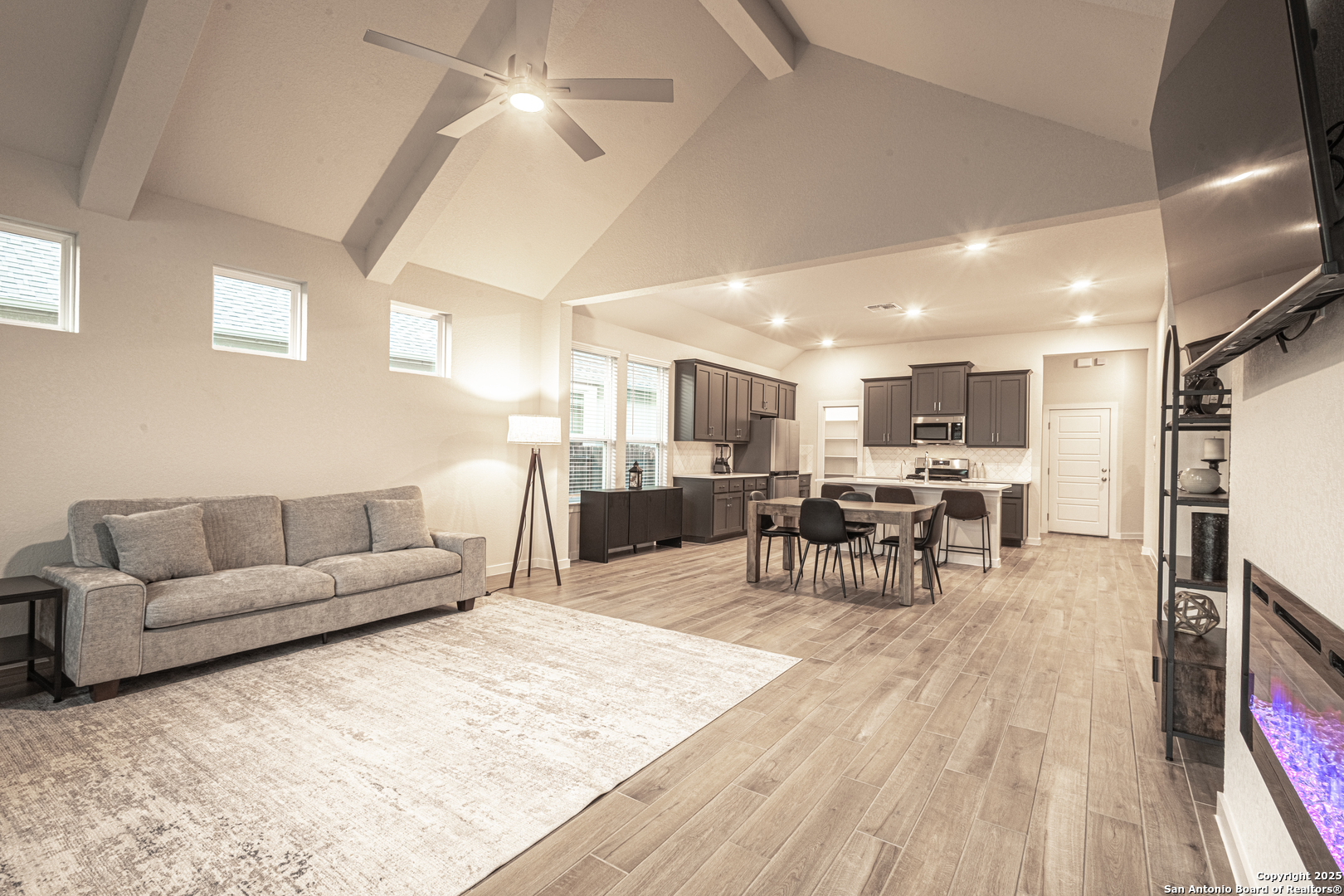 1516 Spechts New Braunfels TX 78132