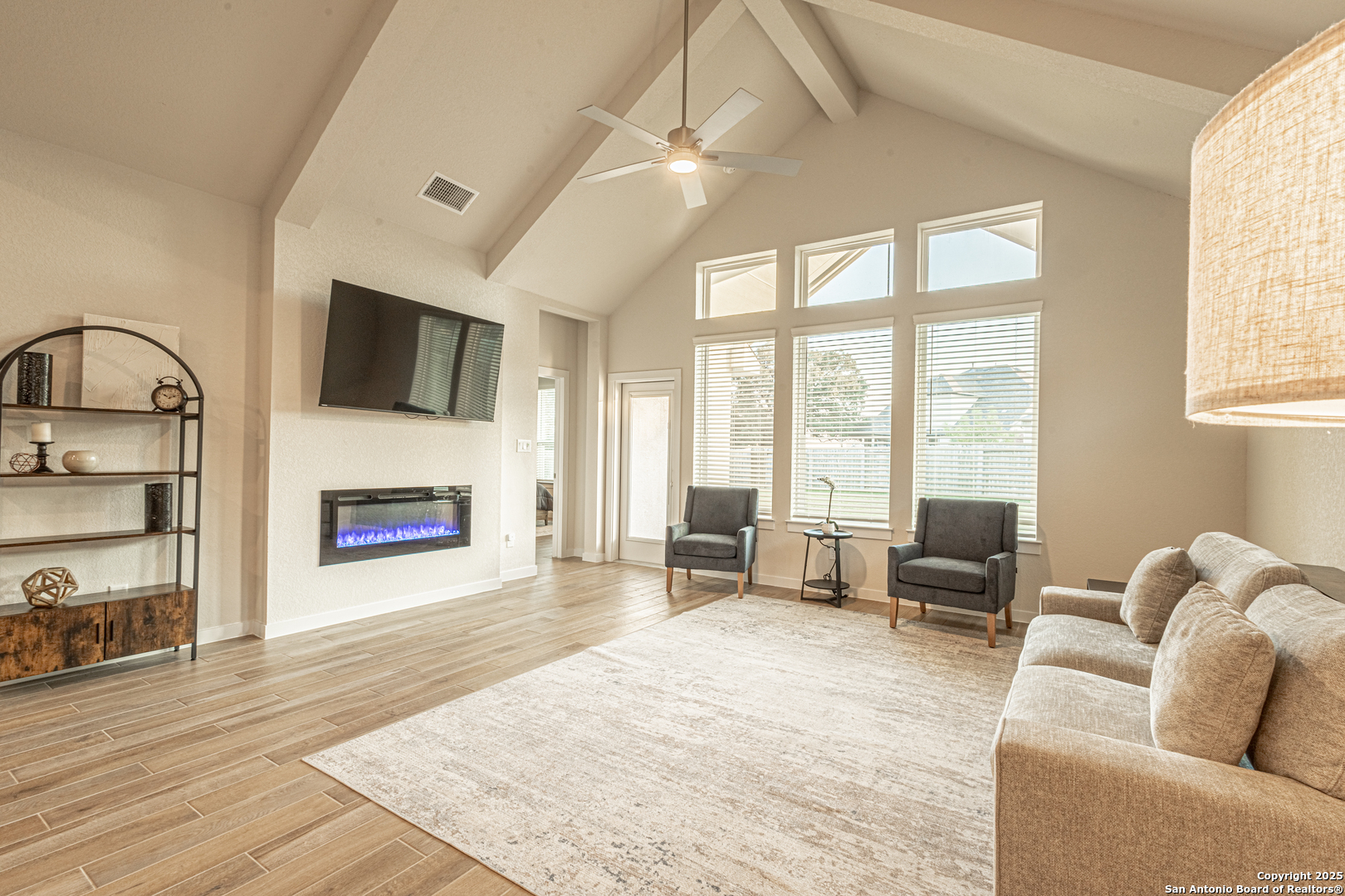 1516 Spechts New Braunfels TX 78132