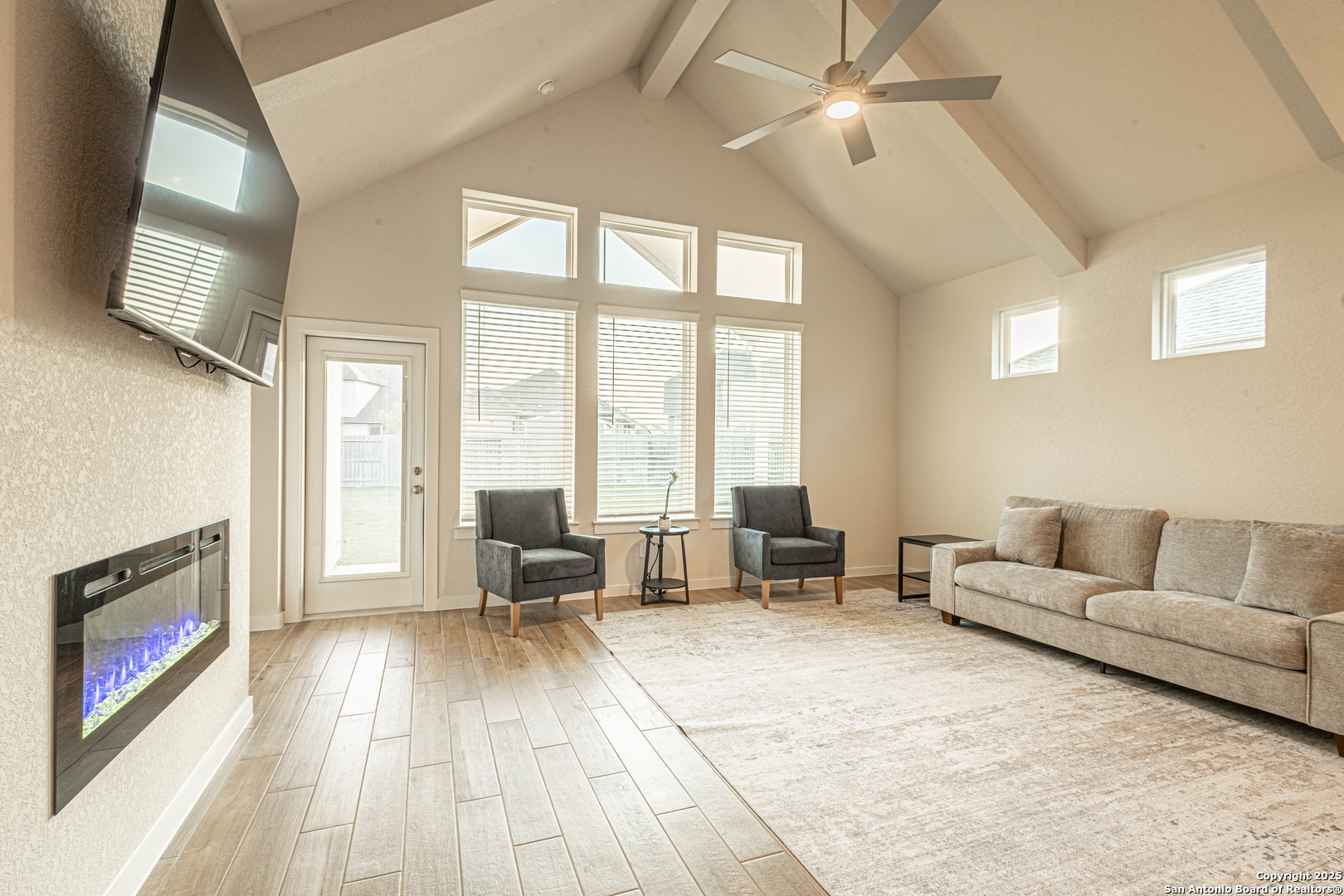 1516 Spechts New Braunfels TX 78132