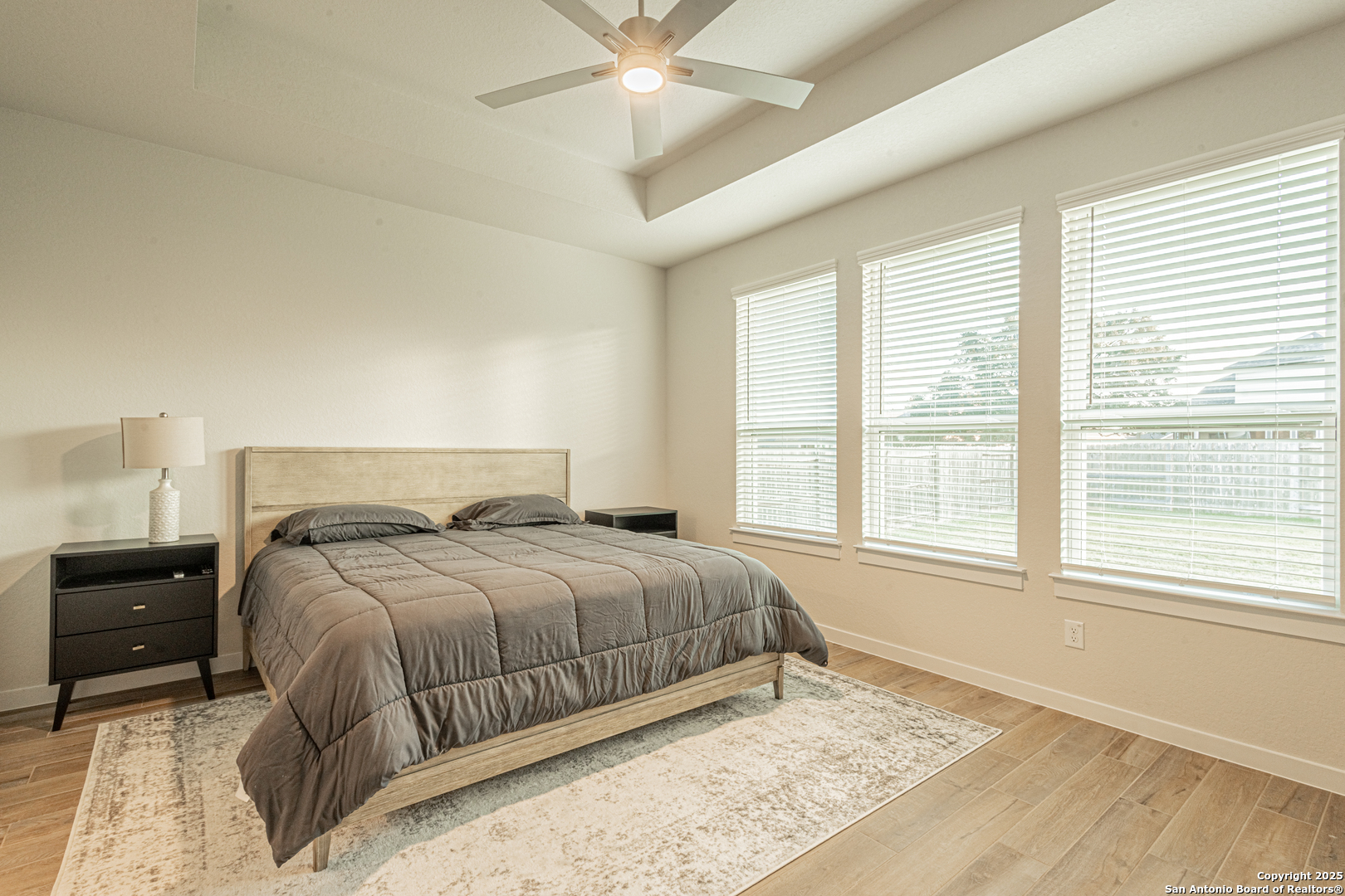 1516 Spechts New Braunfels TX 78132