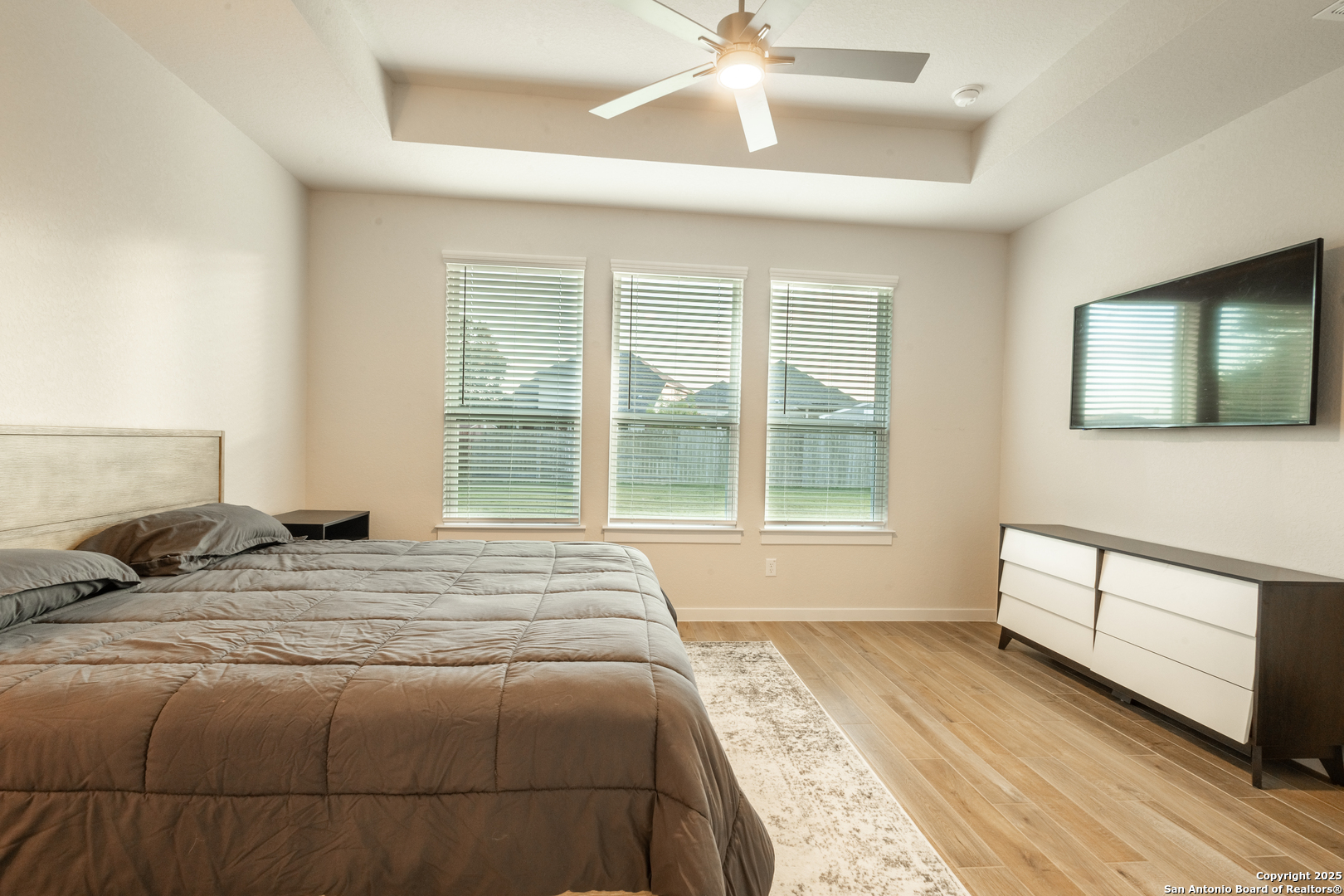 1516 Spechts New Braunfels TX 78132