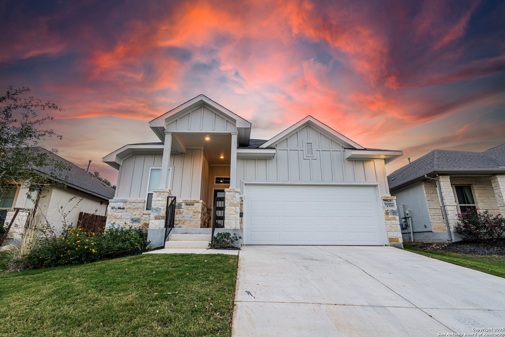 1516 Spechts New Braunfels TX 78132