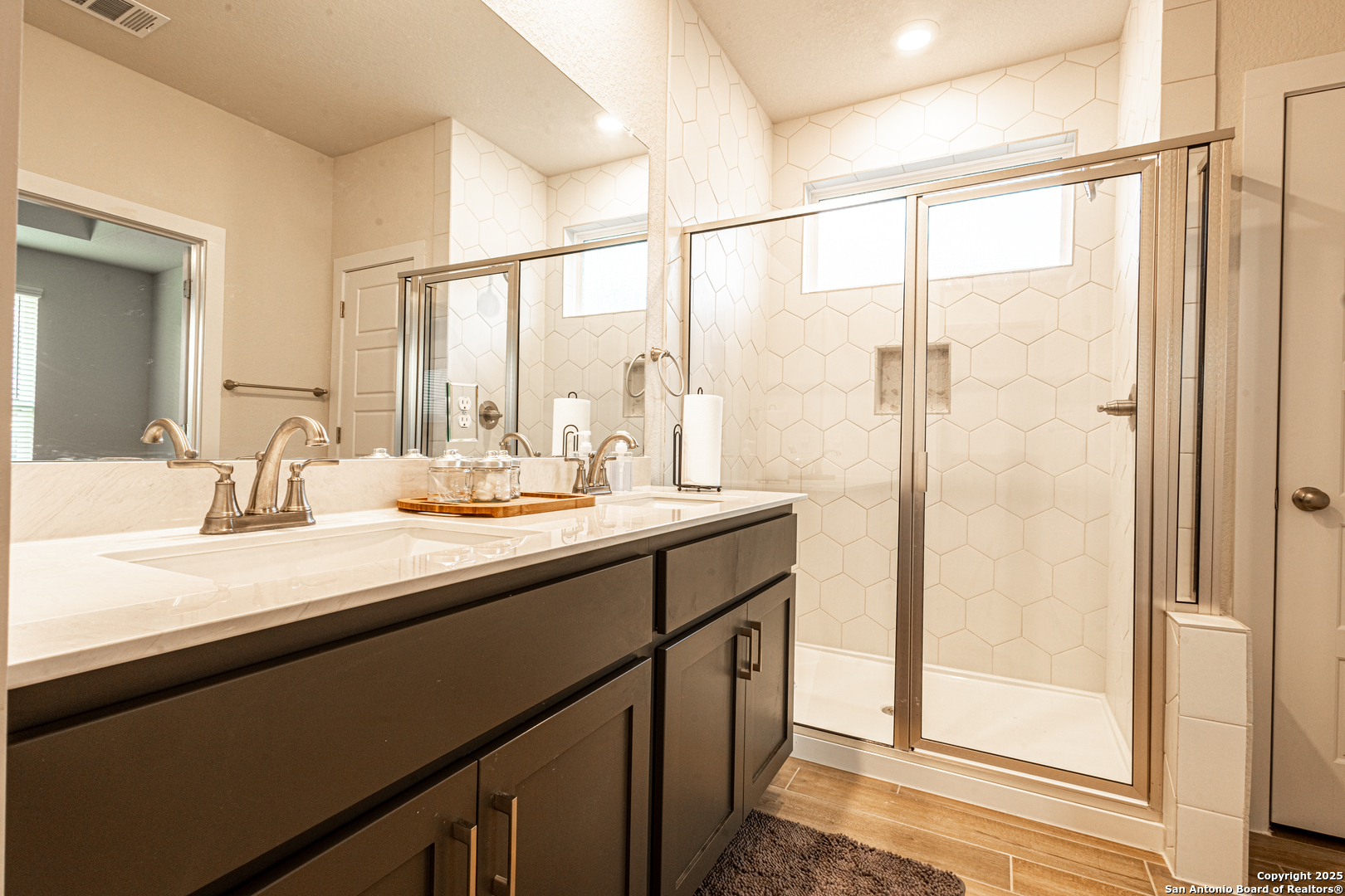 1516 Spechts New Braunfels TX 78132