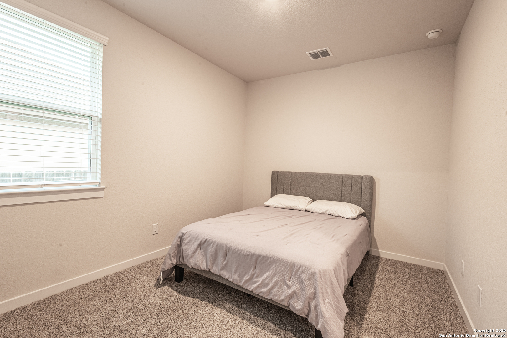 1516 Spechts New Braunfels TX 78132
