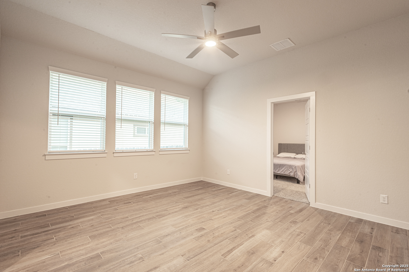 1516 Spechts New Braunfels TX 78132